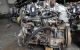 Motor 4M41 Mitsubishi MONTERO IV (V8_W, V9_W) 3.2 DI-D 4WD (V98W, V88W) (200 cv)