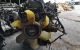 Motor 4M41 Mitsubishi MONTERO IV (V8_W, V9_W) 3.2 DI-D 4WD (V98W, V88W) (200 cv)