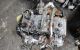 Motor 4M41 Mitsubishi MONTERO IV (V8_W, V9_W) 3.2 DI-D 4WD (V98W, V88W) (200 cv)