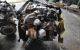 Motor 4M41 Mitsubishi MONTERO IV (V8_W, V9_W) 3.2 DI-D 4WD (V98W, V88W) (200 cv)