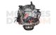 Motor 6G72, SC999 / precio recogiendo el casco 6g72 sc999 Mitsubishi Montero Sport I (K90) 3.0 V6 (K96W) (170 cv)