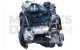 Motor 6G72143CV Mitsubishi Montero (V3_W, V2_W, V4_W) 3.0 V6 24V (V43W, V23W) (177 cv)