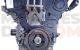 Motor 6B Mitsubishi Outlander II (XL) 3.0 i V6 24V XL (220 cv)