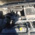 Mitsubishi Pajero II (V2_W,V4_W) 2.5 TD GL (99 cv)