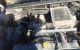 Motor D4D56 Mitsubishi Pajero II (V2_W,V4_W) 2.5 TD GL (99 cv)