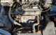 Motor 4G13 Mitsubishi Space Star (DG0) 1.3 16V (82 cv)