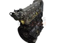 Motor F9Q2 Mitsubishi Space Star (DG0) 1.9 DI-D (115 cv) 2003