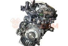 Motor MJEY Alfa Romeo 156 Crosswagon 1.9 16V JTD M-Jet (150 cv)