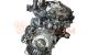 Motor MJEY Alfa Romeo 156 Crosswagon 1.9 16V JTD M-Jet (150 cv)