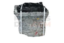 Motor ED3 Jeep Patriot 2.4 i 16V (174 cv) 2007