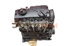 Motor MKO124163 Volkswagen Passat (B5) 1.8 20V Syncro (125 cv) 2005