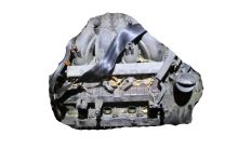 Motor MN155155D Smart Forfour (454) 1.3 (454,031) (95 cv)