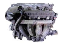 Motor mn155155d Smart Forfour (454) 1.3 (454,031) (95 cv)