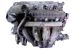 Motor mn155155d Smart Forfour (454) 1.3 (454,031) (95 cv)