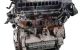 Motor mn1764 Mitsubishi Colt VI (Z30) 1.1 i 12 V CZ3 (75 cv)