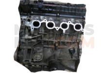 Motor MN176442C Smart Forfour (454) 1.3 (454,031) (95 cv)