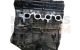 Motor MN176442C Smart Forfour (454) 1.3 (454,031) (95 cv)