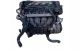 Motor MN195771 Mitsubishi Colt VI (Z30) 1.3 CZ2 (95 cv)