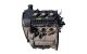 Motor MN195823 Mitsubishi Colt VI (Z30) 1.1 CZ1 (75 cv)
