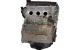 Motor MN195892 Mitsubishi Colt VI (Z30) 1.3 CZ2 (95 cv)