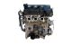 Motor MN195893 Mitsubishi Colt VI (Z30) 1.1 CZ1 (75 cv)