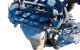 Motor MN195894 Mitsubishi Colt VI (Z30) 1.3 i 16V (95 cv)