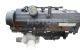 Motor Modular / 99WSFI Ford Mustang Convertible IV 4.6 V8 GT (215 cv)