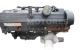 Motor Modular / 99WSFI Ford Mustang Convertible IV 4.6 V8 GT (215 cv)