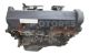 Motor Modular / 99WSFI Ford Mustang Convertible IV 4.6 V8 GT (215 cv)