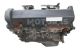 Motor Modular / 99WSFI Ford Mustang Convertible IV 4.6 V8 GT (215 cv)