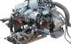 Motor Modular / 99WSFI Ford Mustang IV 4.6 V8 GT (215 cv)