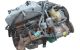 Motor Modular / 99WSFI Ford Mustang IV 4.6 V8 GT (215 cv)