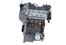 Motor MOJB Ford Fiesta VIII 1.0 EcoBoost (100 cv) Start-Stop Automatico