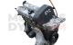 Motor AKQ Volkswagen Golf IV (1J1) 1.4 16V (75 cv)