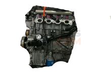 Motor MPI2 Hyundai i20 (PB, PBT) 1.6 CRDi (128 cv)