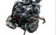 Motor MR16 Nissan Juke 1.6 DIG-T (190 cv)