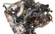 Motor mr16 Nissan Juke (Versión 2014) 1.6 DIG-T (190 cv) AWD Xtronic