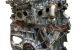 Motor MR16 Nissan Qashqai II 1.6 dCi (130 cv) 4x4