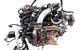 Motor MR16 Nissan Qashqai (Versión 2010) 1.6 (117 cv)