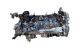 Motor MR16 Nissan Qashqai (Versión 2010) 1.6 (117 cv)