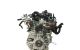 Motor MR16 Nissan Qashqai+2 1.6 DCI A LAS 4 RUEDAS (130 CV)