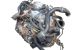 Motor mr16 Nissan X-Trail I (T30, Versión 2003) 2.2 dCi (136 cv)