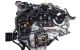 Motor MR16 Nissan X-Trail III (T32) 1.6 dCi (130 cv)