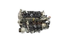 Motor mr16 Nissan X-Trail III (T32) 1.6 dCi (130 cv)