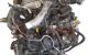 Motor mr16 Nissan X-Trail III (T32) 1.6 dCi (130 cv)