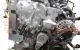 Motor mr16 Nissan X-Trail III (T32) 1.6 dCi (130 cv) Xtronic