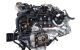 Motor MR16 Nissan X-Trail III (T32) 1.6 DIG-T (163 cv)