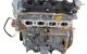 Motor mr16 Nissan X-Trail III (T32) 1.6 DIG-T (163 cv)