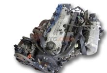 Motor MR16DDT Nissan Juke 1.6 (117 cv)
