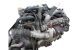 Motor MR16DDT Nissan Juke 1.6 16V (117 cv)
